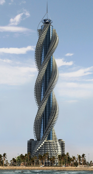 Khyati Developers